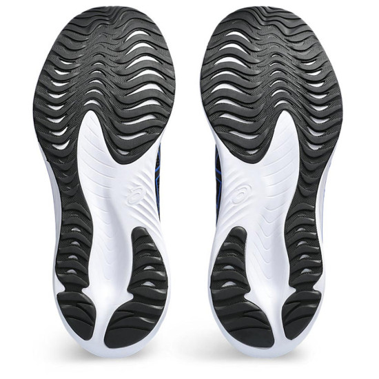 Asics Gel-Excite 10 Asics Gel-Excite 10